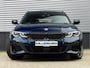 BMW 3-Serie Touring M340i xDrive - Lasers - ACC - Head-Up - Hifi