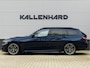 BMW 3-Serie Touring M340i xDrive - Lasers - ACC - Head-Up - Hifi