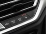 BMW 3-Serie Touring M340i xDrive - Lasers - ACC - Head-Up - Hifi