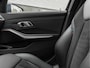BMW 3-Serie Touring M340i xDrive - Lasers - ACC - Head-Up - Hifi