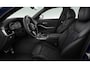 BMW 3-Serie Touring M340i xDrive - Lasers - ACC - Head-Up - Hifi