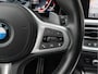 BMW 3-Serie Touring M340i xDrive - Lasers - ACC - Head-Up - Hifi