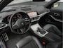 BMW 3-Serie Touring M340i xDrive - Lasers - ACC - Head-Up - Hifi