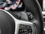 BMW 3-Serie Touring M340i xDrive - Lasers - ACC - Head-Up - Hifi