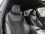 BMW 3-Serie Touring M340i xDrive - Lasers - ACC - Head-Up - Hifi