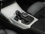 BMW 3-Serie Touring M340i xDrive - Lasers - ACC - Head-Up - Hifi