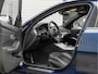 BMW 3-Serie Touring M340i xDrive - Lasers - ACC - Head-Up - Hifi