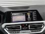 BMW 3-Serie Touring M340i xDrive - Lasers - ACC - Head-Up - Hifi