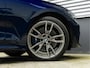BMW 3-Serie Touring M340i xDrive - Lasers - ACC - Head-Up - Hifi