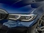 BMW 3-Serie Touring M340i xDrive - Lasers - ACC - Head-Up - Hifi