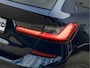 BMW 3-Serie Touring M340i xDrive - Lasers - ACC - Head-Up - Hifi