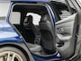 BMW 3-Serie Touring M340i xDrive - Lasers - ACC - Head-Up - Hifi