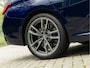 BMW 3-Serie Touring M340i xDrive - Lasers - ACC - Head-Up - Hifi
