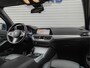 BMW 3-Serie Touring M340i xDrive - Lasers - ACC - Head-Up - Hifi