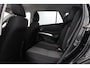 Suzuki S-Cross 1.4 Boosterjet Select Smart Hybrid | Afn Trekhaak | Adaptive Cruise | Stoelverwarming | Camera | Keyless | Camera | Dealer Onderhouden | Climate Control