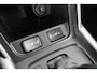 Suzuki S-Cross 1.4 Boosterjet Select Smart Hybrid | Afn Trekhaak | Adaptive Cruise | Stoelverwarming | Camera | Keyless | Camera | Dealer Onderhouden | Climate Control
