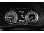 Suzuki S-Cross 1.4 Boosterjet Select Smart Hybrid | Afn Trekhaak | Adaptive Cruise | Stoelverwarming | Camera | Keyless | Camera | Dealer Onderhouden | Climate Control