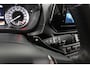 Suzuki S-Cross 1.4 Boosterjet Select Smart Hybrid | Afn Trekhaak | Adaptive Cruise | Stoelverwarming | Camera | Keyless | Camera | Dealer Onderhouden | Climate Control