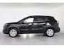 Suzuki S-Cross 1.4 Boosterjet Select Smart Hybrid | Afn Trekhaak | Adaptive Cruise | Stoelverwarming | Camera | Keyless | Camera | Dealer Onderhouden | Climate Control