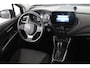 Suzuki S-Cross 1.4 Boosterjet Select Smart Hybrid | Afn Trekhaak | Adaptive Cruise | Stoelverwarming | Camera | Keyless | Camera | Dealer Onderhouden | Climate Control