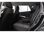 Suzuki S-Cross 1.4 Boosterjet Select Smart Hybrid | Afn Trekhaak | Adaptive Cruise | Stoelverwarming | Camera | Keyless | Camera | Dealer Onderhouden | Climate Control