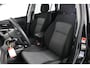 Suzuki S-Cross 1.4 Boosterjet Select Smart Hybrid | Afn Trekhaak | Adaptive Cruise | Stoelverwarming | Camera | Keyless | Camera | Dealer Onderhouden | Climate Control