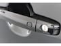 Suzuki S-Cross 1.4 Boosterjet Select Smart Hybrid | Afn Trekhaak | Adaptive Cruise | Stoelverwarming | Camera | Keyless | Camera | Dealer Onderhouden | Climate Control