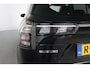 Suzuki S-Cross 1.4 Boosterjet Select Smart Hybrid | Afn Trekhaak | Adaptive Cruise | Stoelverwarming | Camera | Keyless | Camera | Dealer Onderhouden | Climate Control