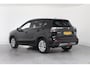 Suzuki S-Cross 1.4 Boosterjet Select Smart Hybrid | Afn Trekhaak | Adaptive Cruise | Stoelverwarming | Camera | Keyless | Camera | Dealer Onderhouden | Climate Control