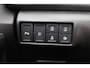 Suzuki S-Cross 1.4 Boosterjet Select Smart Hybrid | Afn Trekhaak | Adaptive Cruise | Stoelverwarming | Camera | Keyless | Camera | Dealer Onderhouden | Climate Control
