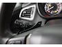 Suzuki S-Cross 1.4 Boosterjet Select Smart Hybrid | Afn Trekhaak | Adaptive Cruise | Stoelverwarming | Camera | Keyless | Camera | Dealer Onderhouden | Climate Control