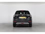 Suzuki S-Cross 1.4 Boosterjet Select Smart Hybrid | Afn Trekhaak | Adaptive Cruise | Stoelverwarming | Camera | Keyless | Camera | Dealer Onderhouden | Climate Control