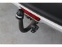 Suzuki S-Cross 1.4 Boosterjet Select Smart Hybrid | Afn Trekhaak | Adaptive Cruise | Stoelverwarming | Camera | Keyless | Camera | Dealer Onderhouden | Climate Control