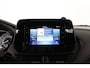Suzuki S-Cross 1.4 Boosterjet Select Smart Hybrid | Afn Trekhaak | Adaptive Cruise | Stoelverwarming | Camera | Keyless | Camera | Dealer Onderhouden | Climate Control