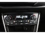 Suzuki S-Cross 1.4 Boosterjet Select Smart Hybrid | Afn Trekhaak | Adaptive Cruise | Stoelverwarming | Camera | Keyless | Camera | Dealer Onderhouden | Climate Control