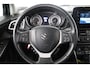 Suzuki S-Cross 1.4 Boosterjet Select Smart Hybrid | Afn Trekhaak | Adaptive Cruise | Stoelverwarming | Camera | Keyless | Camera | Dealer Onderhouden | Climate Control