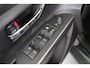 Suzuki S-Cross 1.4 Boosterjet Select Smart Hybrid | Afn Trekhaak | Adaptive Cruise | Stoelverwarming | Camera | Keyless | Camera | Dealer Onderhouden | Climate Control