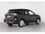 Suzuki S-Cross 1.4 Boosterjet Select Smart Hybrid | Afn Trekhaak | Adaptive Cruise | Stoelverwarming | Camera | Keyless | Camera | Dealer Onderhouden | Climate Control