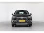 Suzuki S-Cross 1.4 Boosterjet Select Smart Hybrid | Afn Trekhaak | Adaptive Cruise | Stoelverwarming | Camera | Keyless | Camera | Dealer Onderhouden | Climate Control