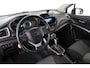 Suzuki S-Cross 1.4 Boosterjet Select Smart Hybrid | Afn Trekhaak | Adaptive Cruise | Stoelverwarming | Camera | Keyless | Camera | Dealer Onderhouden | Climate Control