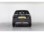 Suzuki S-Cross 1.4 Boosterjet Select Smart Hybrid | Afn Trekhaak | Adaptive Cruise | Stoelverwarming | Camera | Keyless | Camera | Dealer Onderhouden | Climate Control