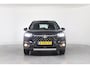 Suzuki S-Cross 1.4 Boosterjet Select Smart Hybrid | Afn Trekhaak | Adaptive Cruise | Stoelverwarming | Camera | Keyless | Camera | Dealer Onderhouden | Climate Control