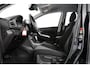 Suzuki S-Cross 1.4 Boosterjet Select Smart Hybrid | Afn Trekhaak | Adaptive Cruise | Stoelverwarming | Camera | Keyless | Camera | Dealer Onderhouden | Climate Control