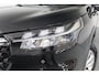 Suzuki S-Cross 1.4 Boosterjet Select Smart Hybrid | Afn Trekhaak | Adaptive Cruise | Stoelverwarming | Camera | Keyless | Camera | Dealer Onderhouden | Climate Control