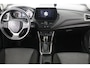Suzuki S-Cross 1.4 Boosterjet Select Smart Hybrid | Afn Trekhaak | Adaptive Cruise | Stoelverwarming | Camera | Keyless | Camera | Dealer Onderhouden | Climate Control