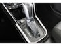 Suzuki S-Cross 1.4 Boosterjet Select Smart Hybrid | Afn Trekhaak | Adaptive Cruise | Stoelverwarming | Camera | Keyless | Camera | Dealer Onderhouden | Climate Control