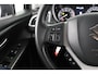 Suzuki S-Cross 1.4 Boosterjet Select Smart Hybrid | Afn Trekhaak | Adaptive Cruise | Stoelverwarming | Camera | Keyless | Camera | Dealer Onderhouden | Climate Control