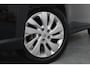 Suzuki S-Cross 1.4 Boosterjet Select Smart Hybrid | Afn Trekhaak | Adaptive Cruise | Stoelverwarming | Camera | Keyless | Camera | Dealer Onderhouden | Climate Control