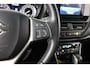 Suzuki S-Cross 1.4 Boosterjet Select Smart Hybrid | Afn Trekhaak | Adaptive Cruise | Stoelverwarming | Camera | Keyless | Camera | Dealer Onderhouden | Climate Control