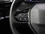 Peugeot e-208 Allure Pack 50kWh 136PK | 1ste eigenaar | ACCURAPPORT 96% | LEER/Stof | AppleCarPlay/AndroidAuto | AUTOMAAT | 3 FASE | LED lampen | LMV | Navigatie | Camera | Climate Control | Cruise Control | Isofix | Privacy Glass |